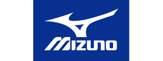 ミズノ株式会社