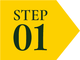 STEP01