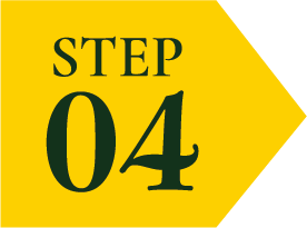 STEP04