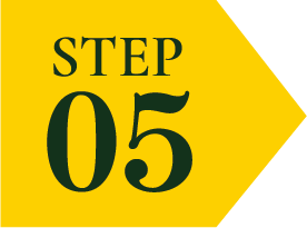 STEP05