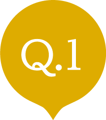 Q.1