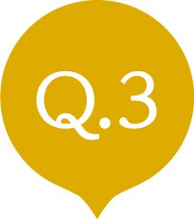 Q.3