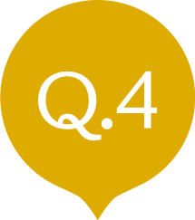 Q.4