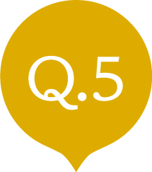 Q.5