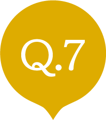 Q.7