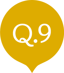 Q.9