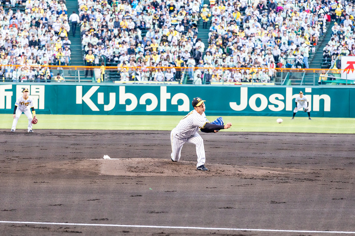 TOSHIBAプレミアムシートからの風景写真06