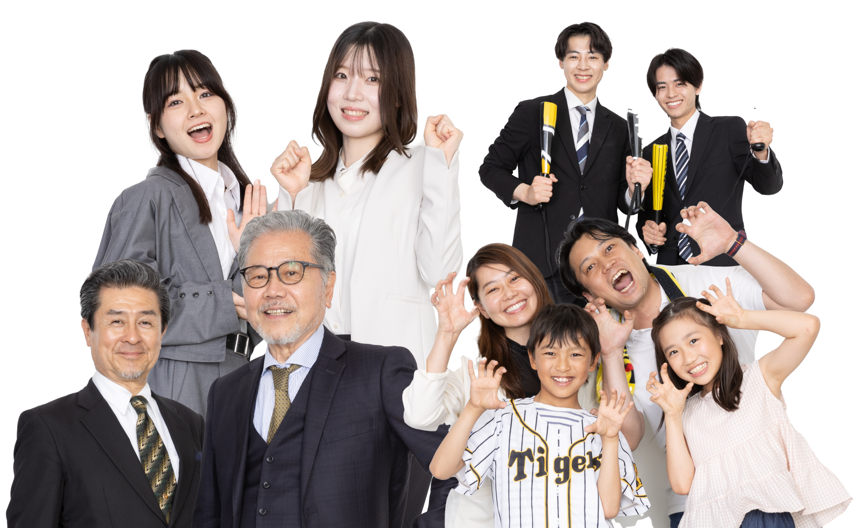 阪神甲子園球場