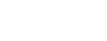A.10