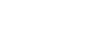 A.2