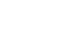 A.3
