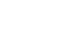 A.5