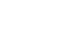 A.6