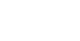 A.9