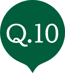 Q.10