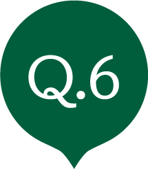 Q.6
