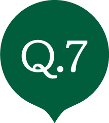 Q.7