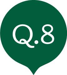Q.8