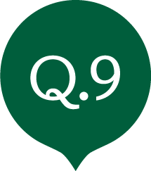 Q.9