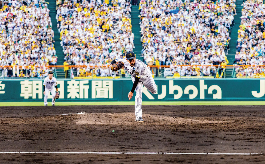 TOSHIBAプレミアムシートからの風景写真08