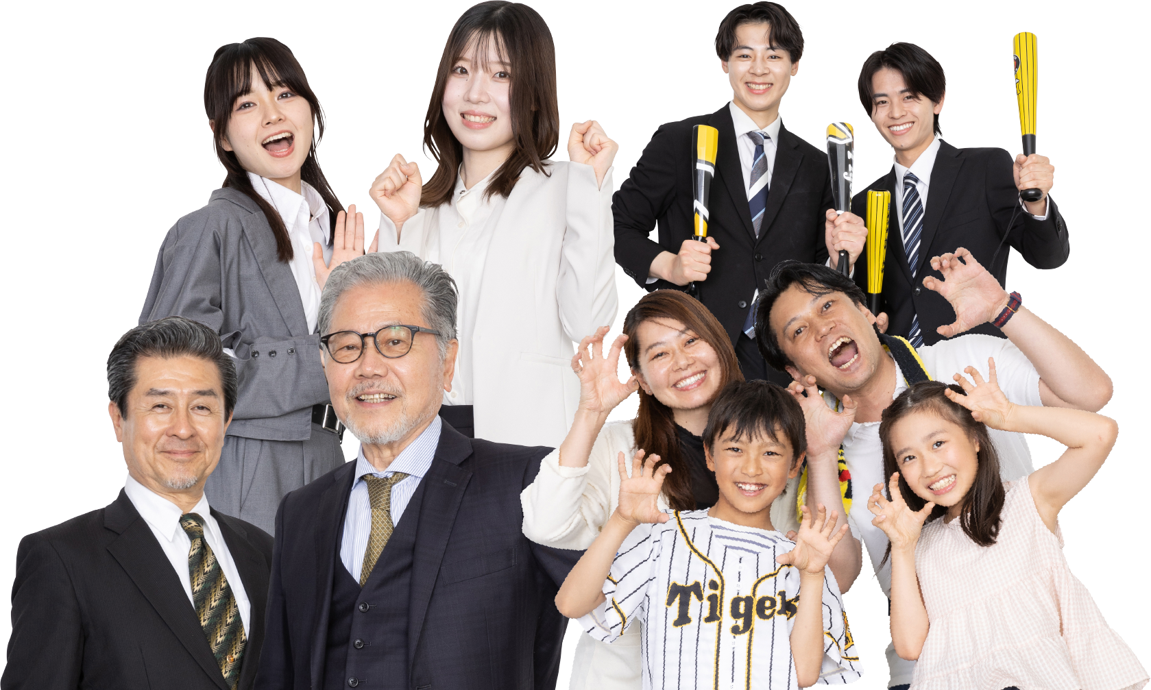 阪神甲子園球場