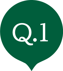 Q.1