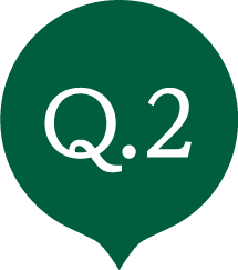 Q.2