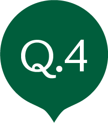 Q.4