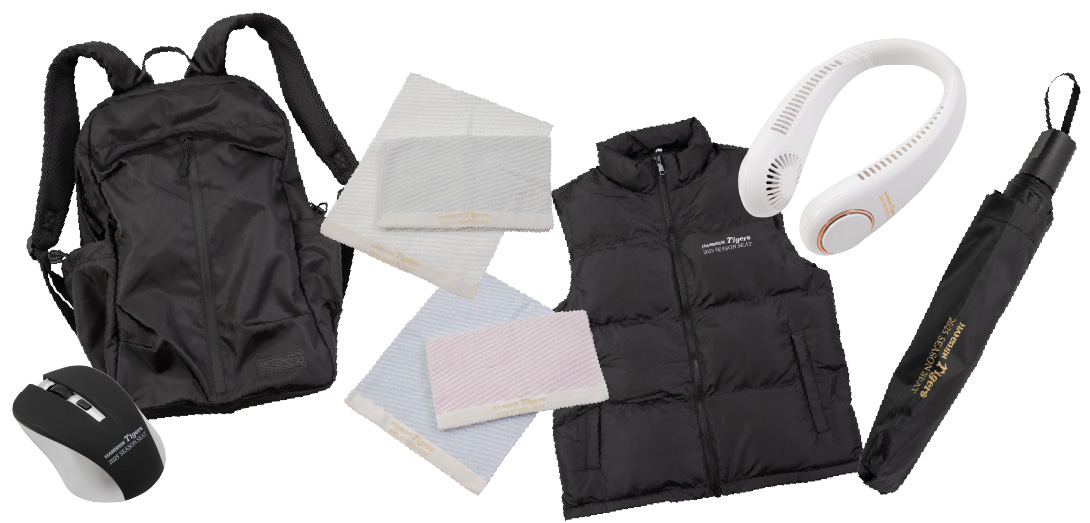 オリジナル記念品