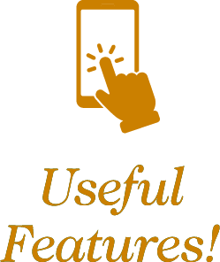 スマートフォン