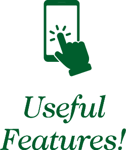 スマートフォン