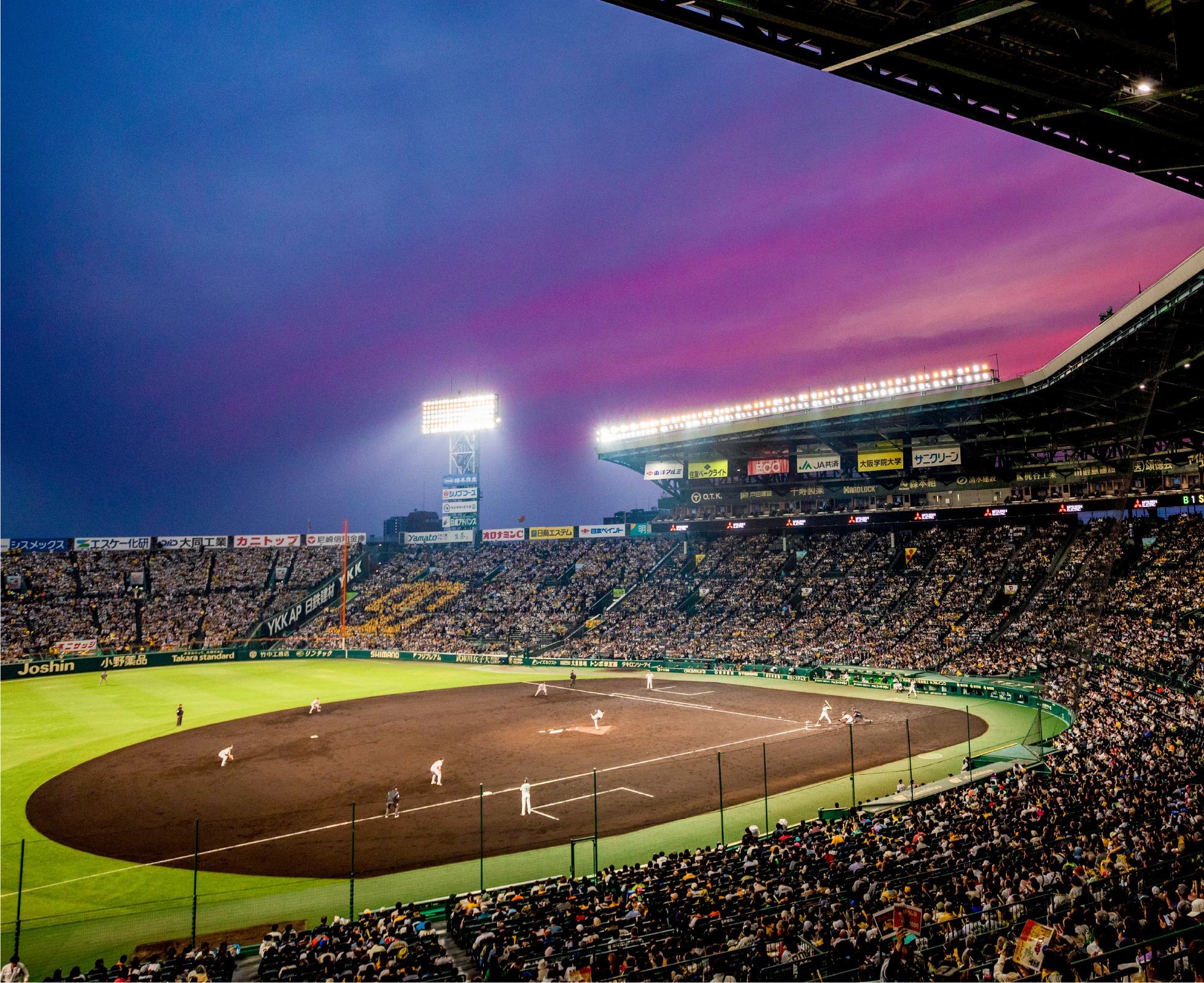 ブリーズシート