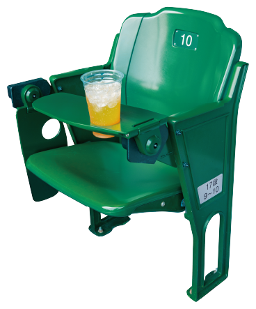 ブリーズシート