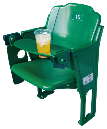 アイビーシート