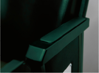 TOSHIBAプレミアムシート