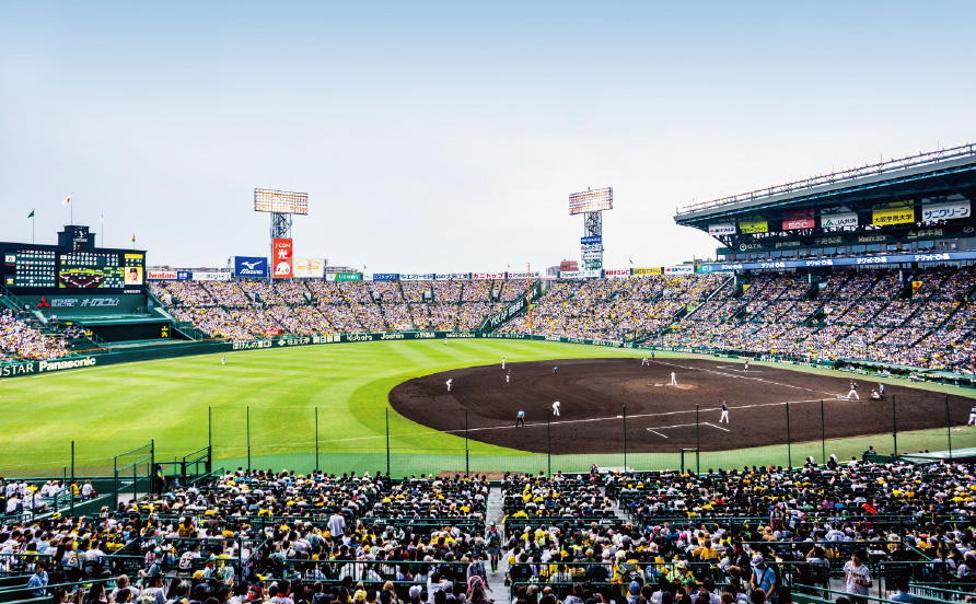 ブリーズシートからの風景写真03