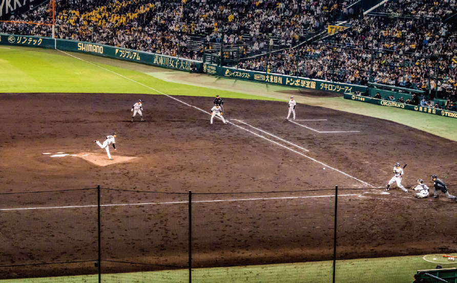 ブリーズシートからの風景写真05