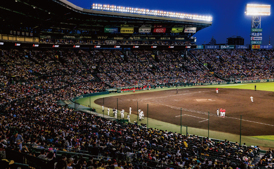 アイビーシートからの風景写真01