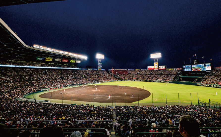 アイビーシートからの風景写真08