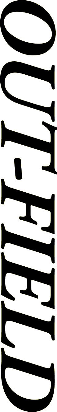out-field
