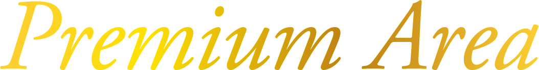 PREMIUM AREA