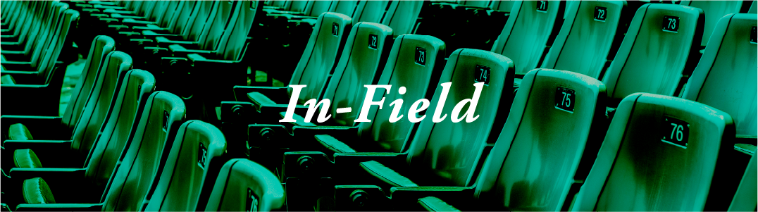 In-Field