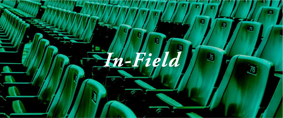 In-Field