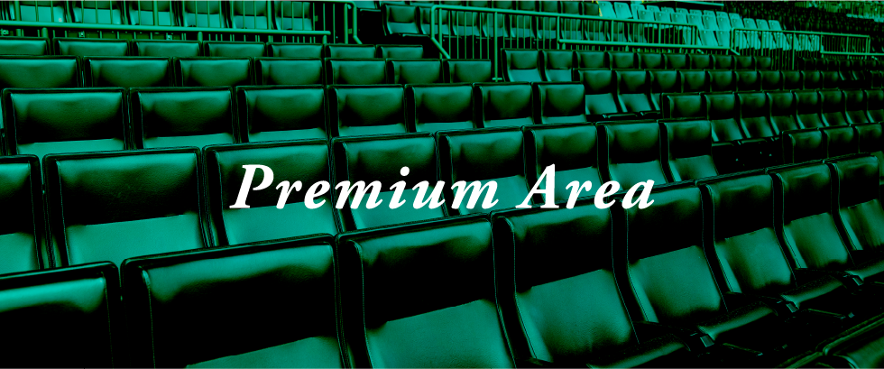 Premium Area