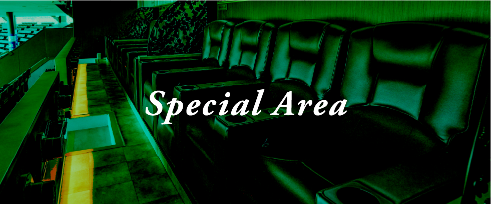 Special Area