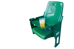 ブリーズシートの詳細はこちら