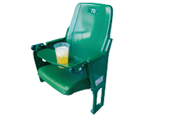 ブリーズシートの詳細はこちら