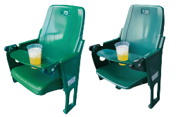 グリーンシートの詳細はこちら