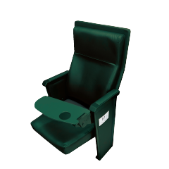 グリーンプレミアムシートの詳細はこちら