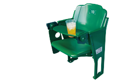 アイビーシートの詳細はこちら